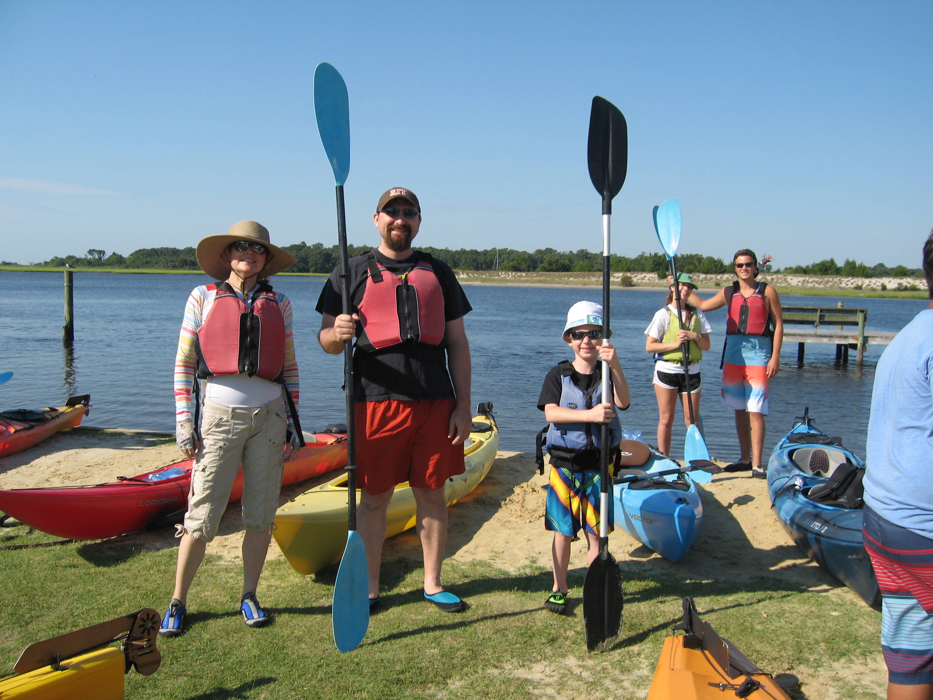 ./2014/Bear Island RSS/IMG_3320.JPG